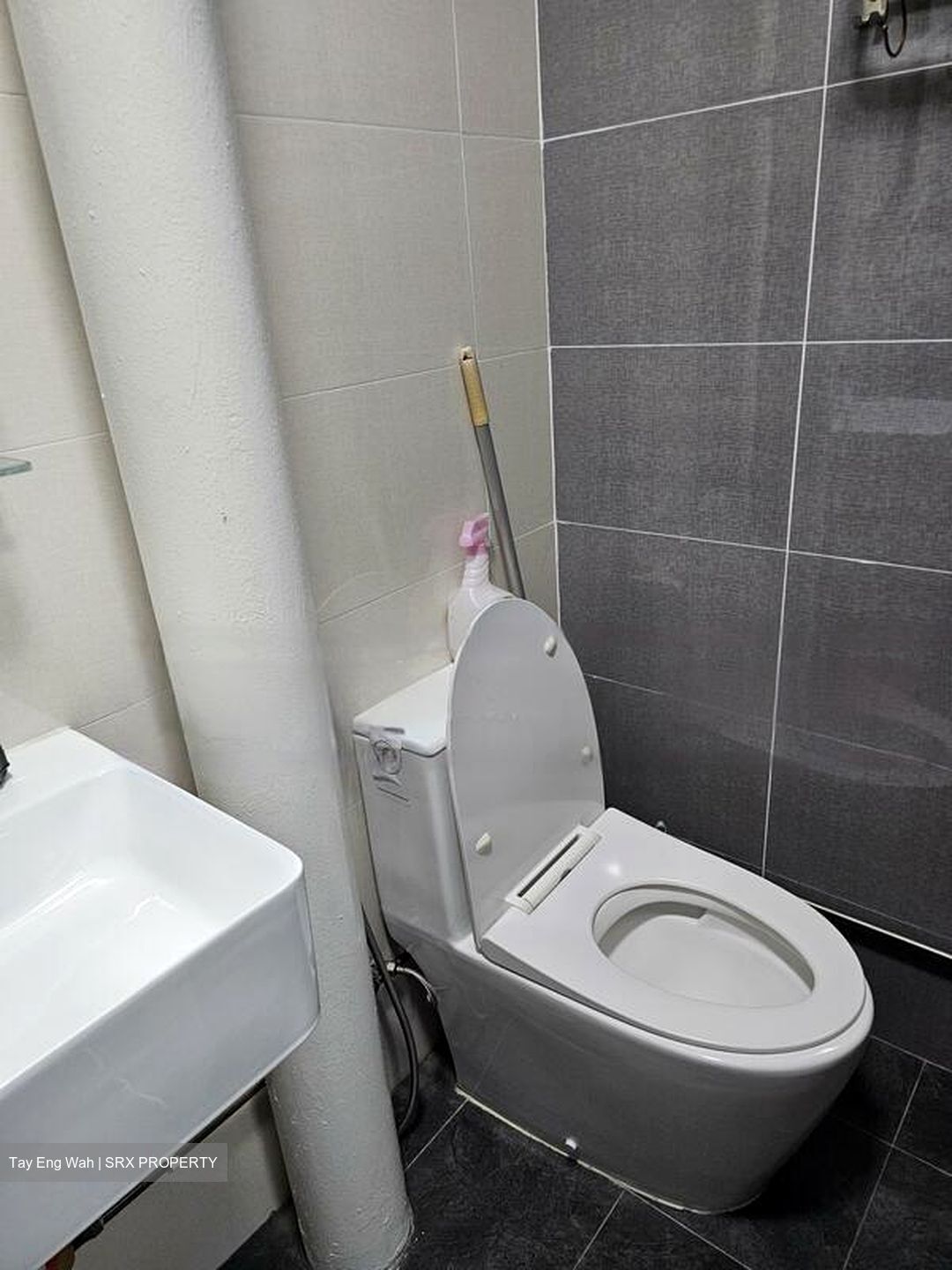 Blk 938 Jurong West Street 91 (Jurong West), HDB 5 Rooms #485891121